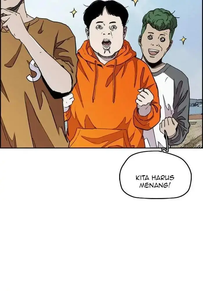 image-komik-wind-breaker-chapter-291-69/137