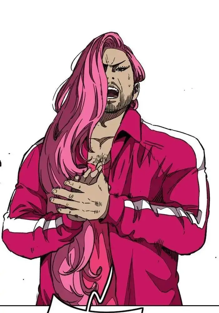 image-komik-wind-breaker-chapter-291-70/137