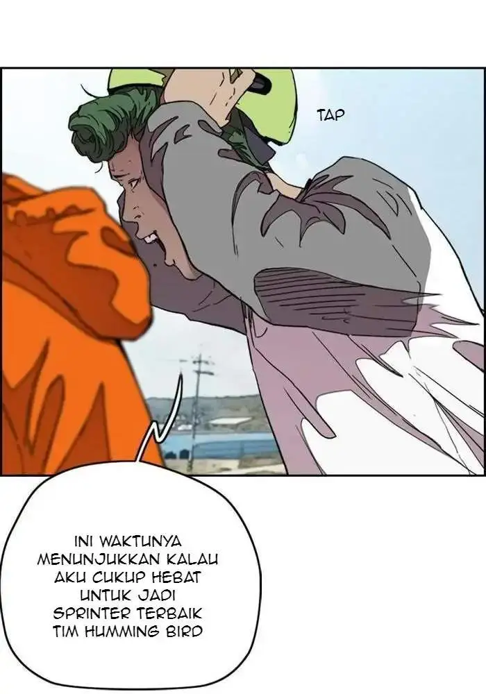 image-komik-wind-breaker-chapter-291-73/137
