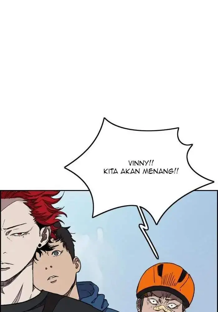 image-komik-wind-breaker-chapter-291-74/137