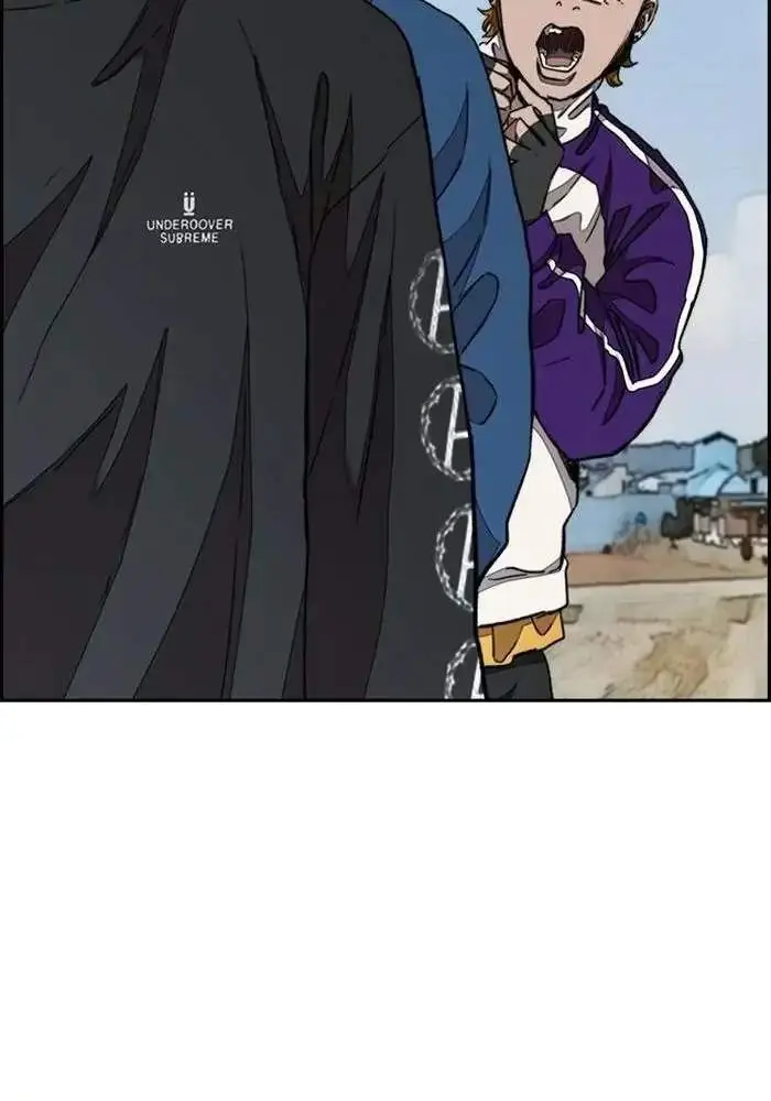 image-komik-wind-breaker-chapter-291-75/137