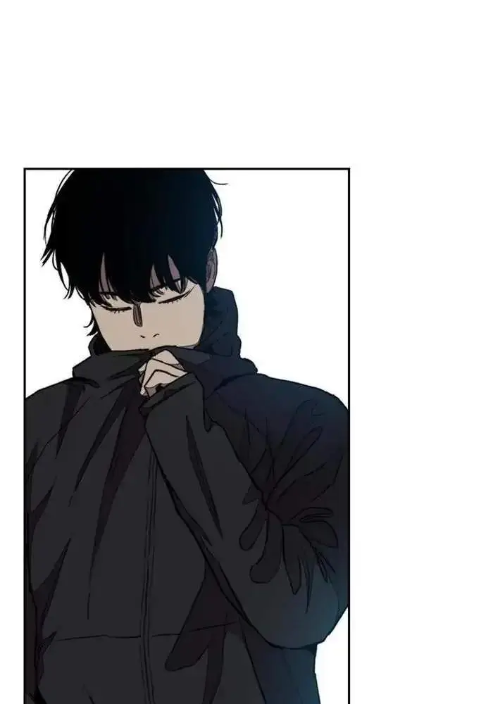 image-komik-wind-breaker-chapter-291-76/137