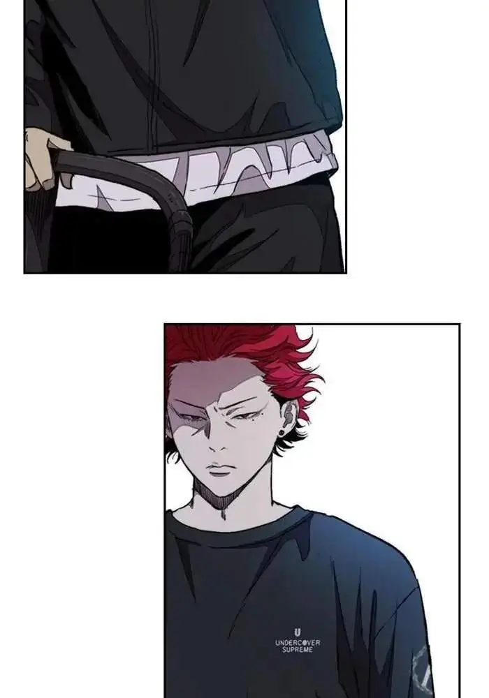 image-komik-wind-breaker-chapter-291-77/137