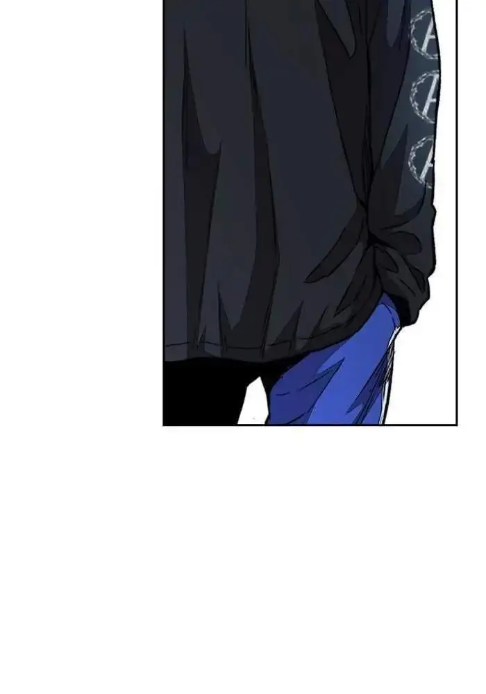 image-komik-wind-breaker-chapter-291-78/137