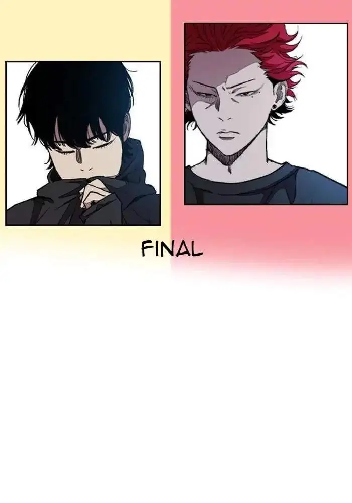 image-komik-wind-breaker-chapter-291-81/137