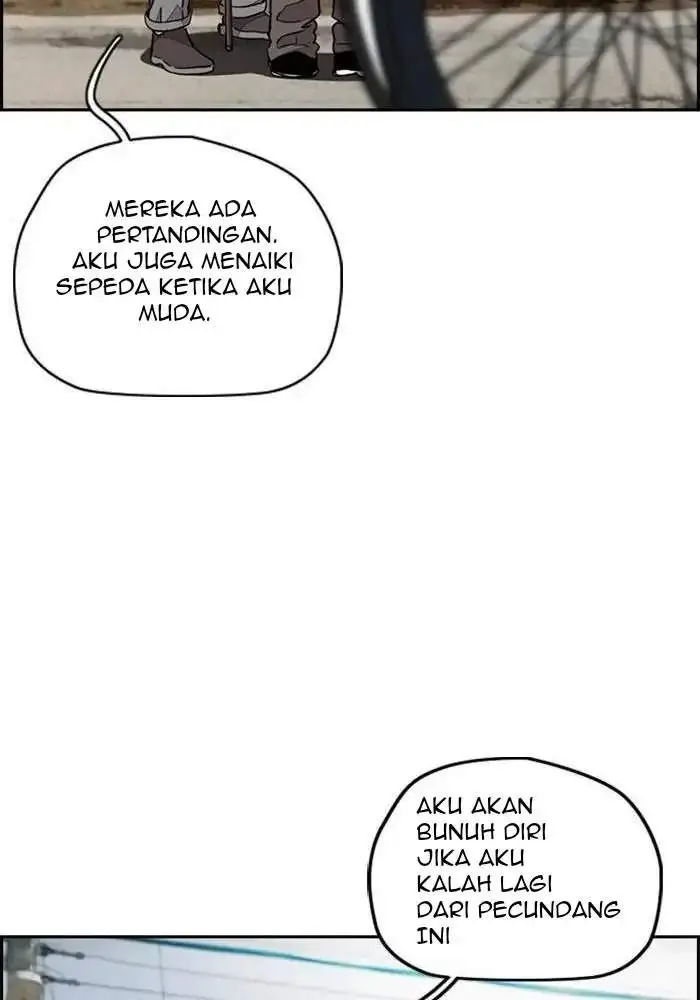 image-komik-wind-breaker-chapter-291-83/137