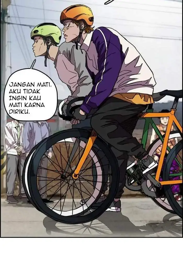 image-komik-wind-breaker-chapter-291-84/137