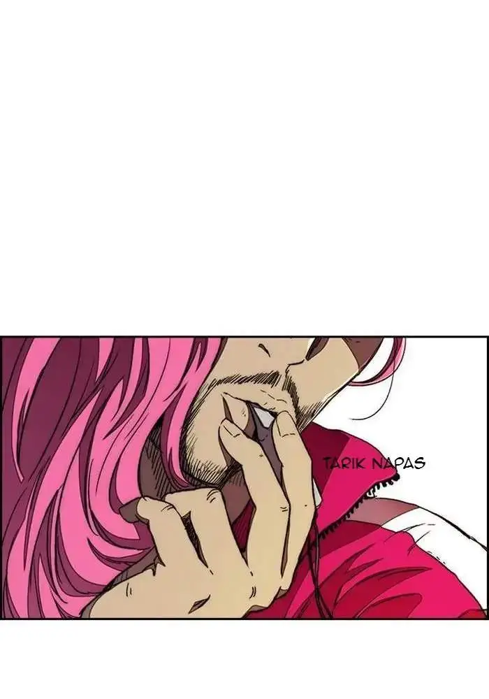 image-komik-wind-breaker-chapter-291-85/137