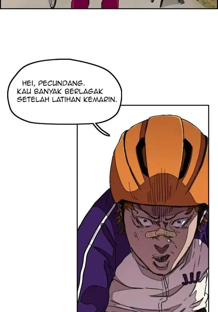 image-komik-wind-breaker-chapter-291-87/137