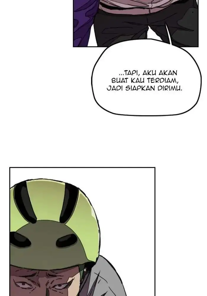 image-komik-wind-breaker-chapter-291-88/137