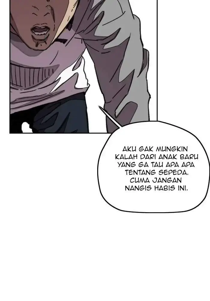 image-komik-wind-breaker-chapter-291-89/137
