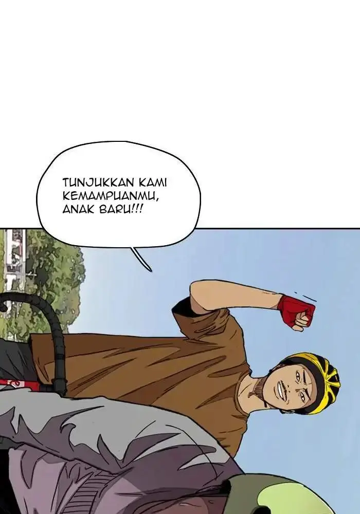 image-komik-wind-breaker-chapter-291-90/137