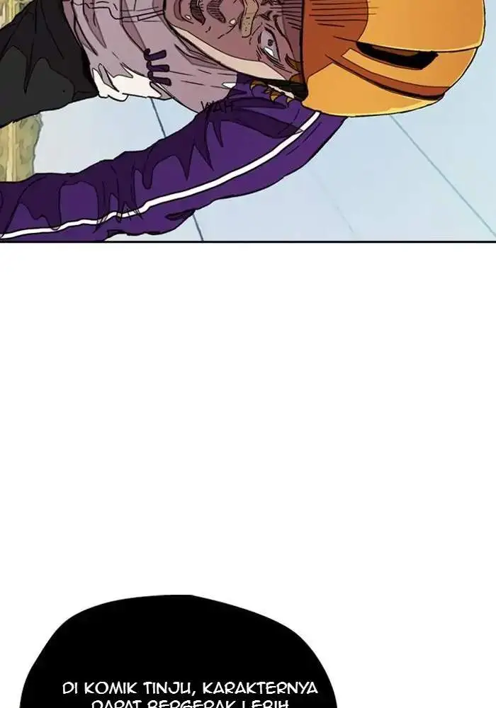image-komik-wind-breaker-chapter-291-92/137