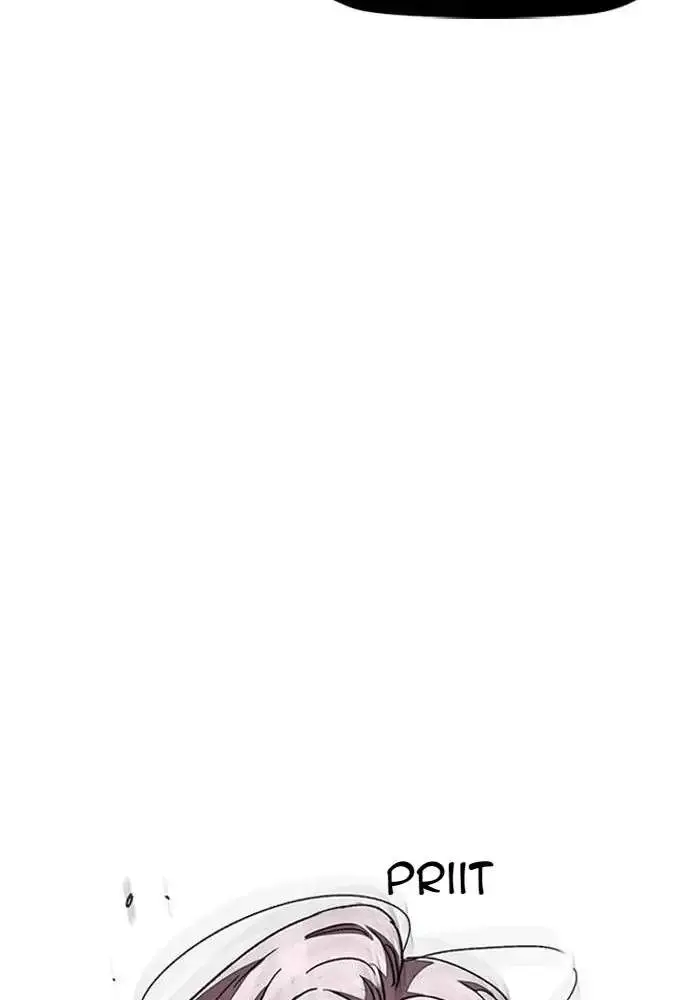 image-komik-wind-breaker-chapter-291-94/137