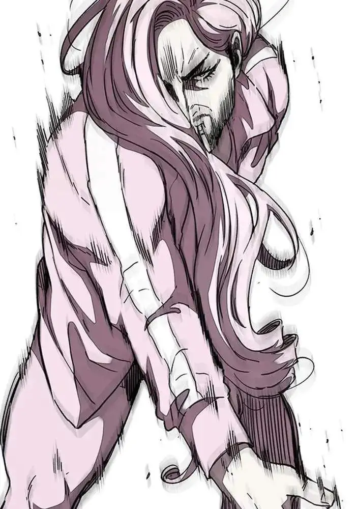 image-komik-wind-breaker-chapter-291-95/137