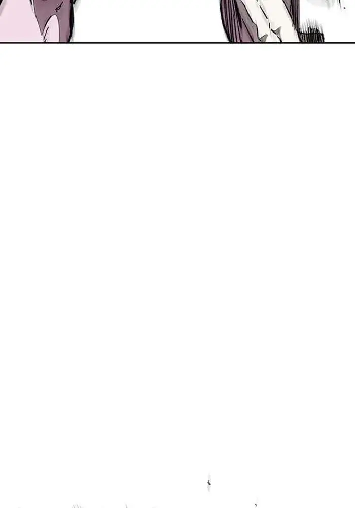 image-komik-wind-breaker-chapter-291-96/137