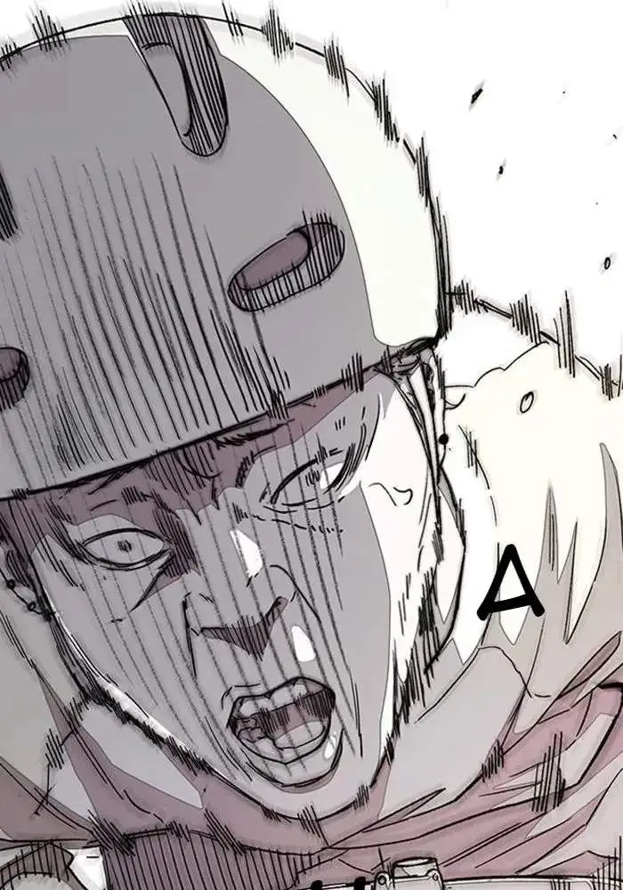 image-komik-wind-breaker-chapter-291-97/137