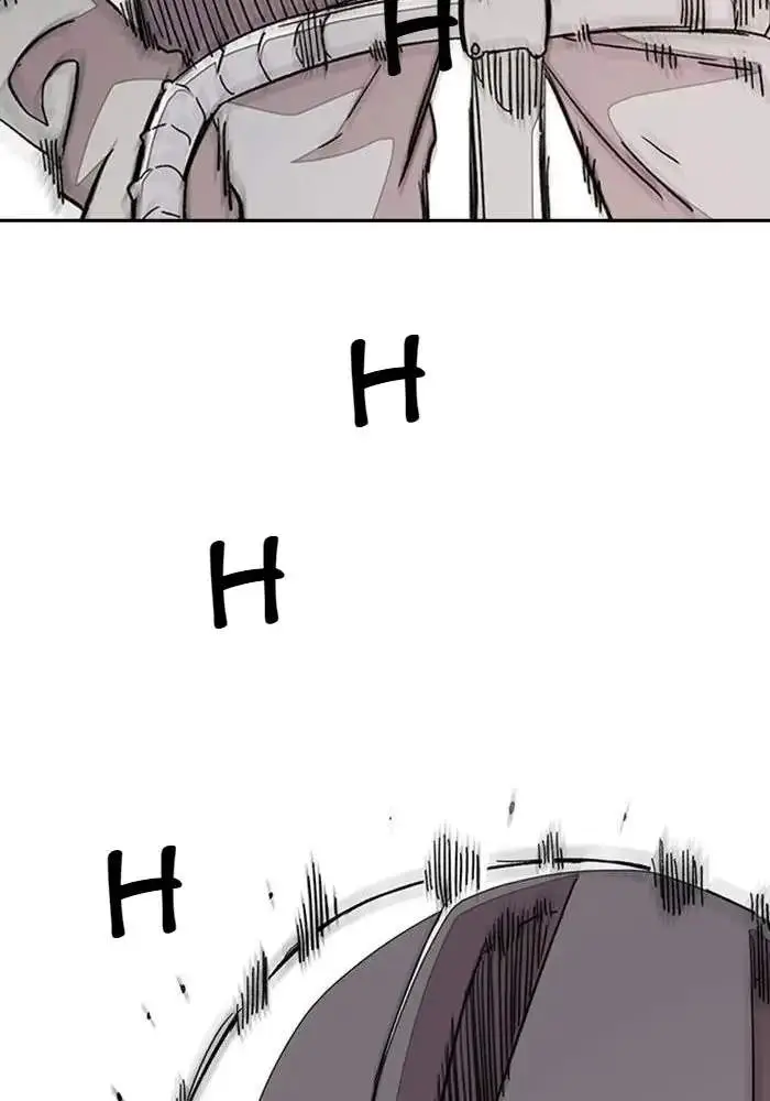 image-komik-wind-breaker-chapter-291-98/137