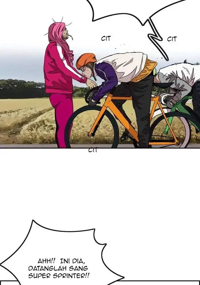 image-komik-wind-breaker-chapter-291-101/137