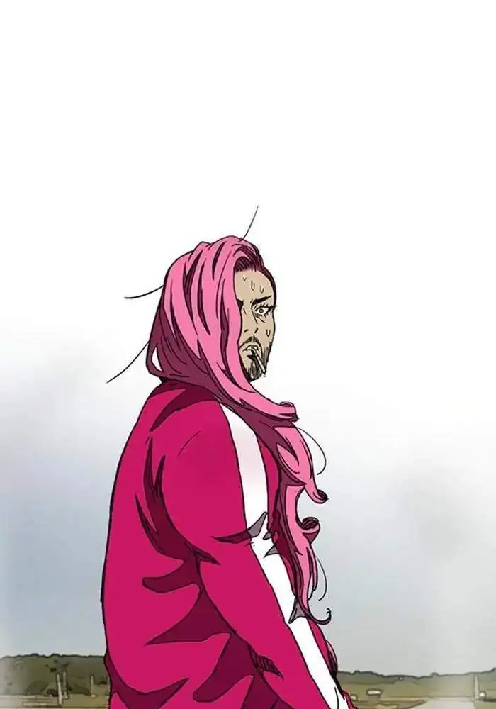 image-komik-wind-breaker-chapter-291-103/137