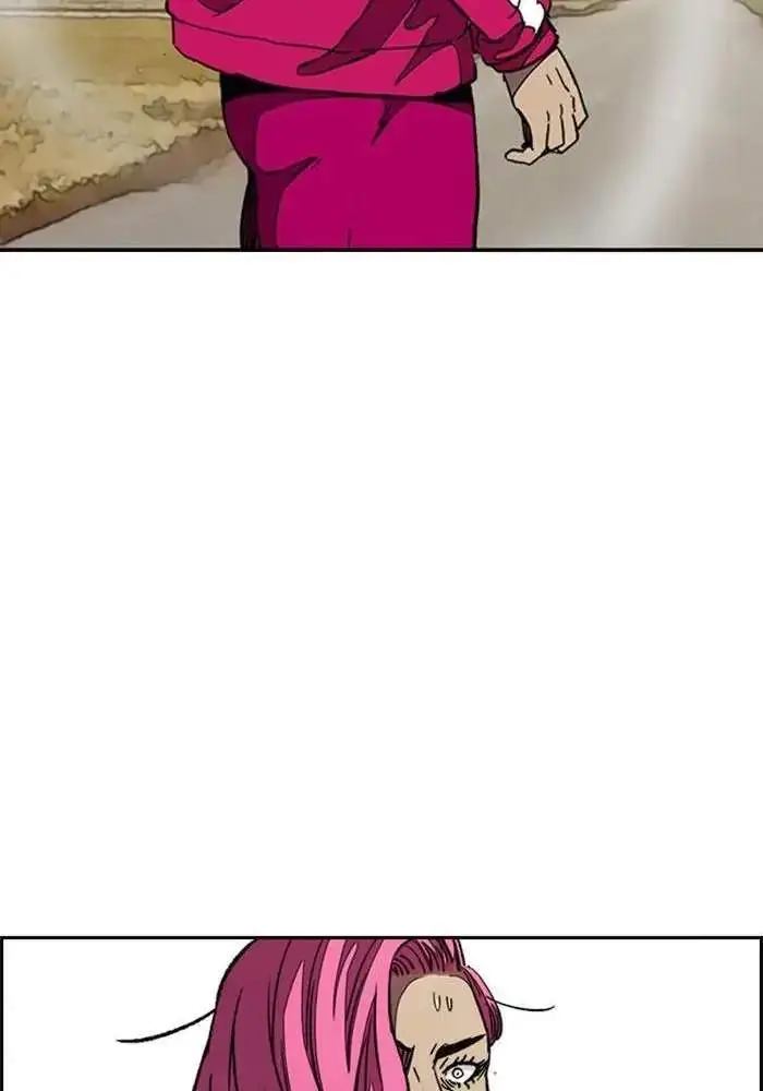 image-komik-wind-breaker-chapter-291-104/137