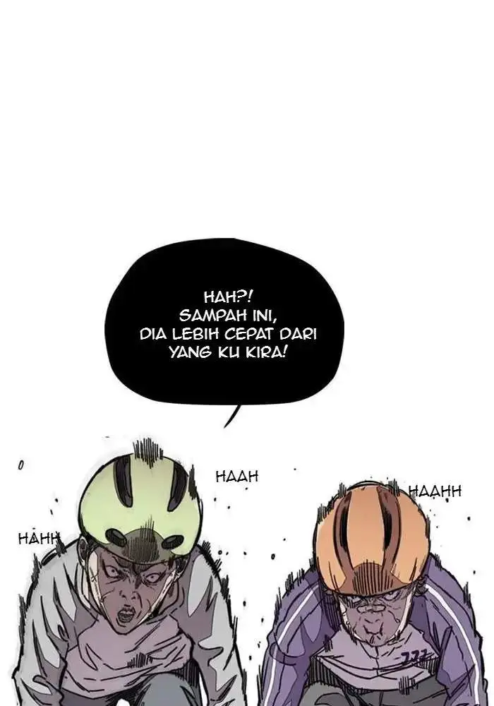 image-komik-wind-breaker-chapter-291-106/137