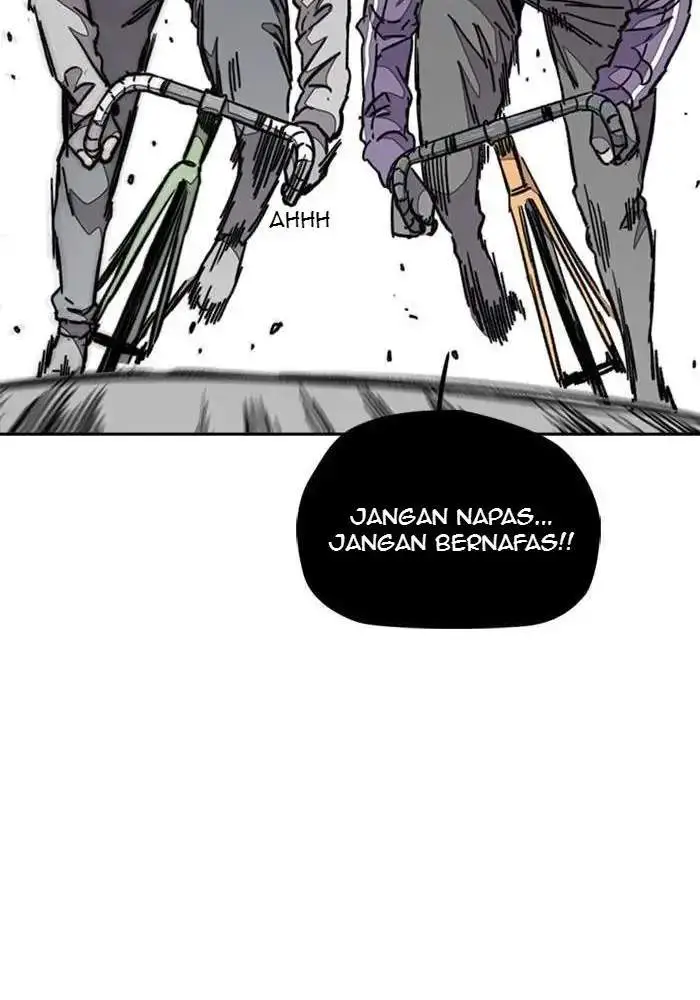 image-komik-wind-breaker-chapter-291-107/137