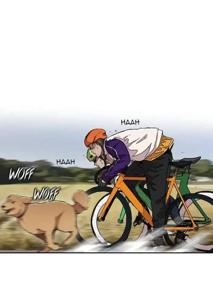 image-komik-wind-breaker-chapter-291-108/137