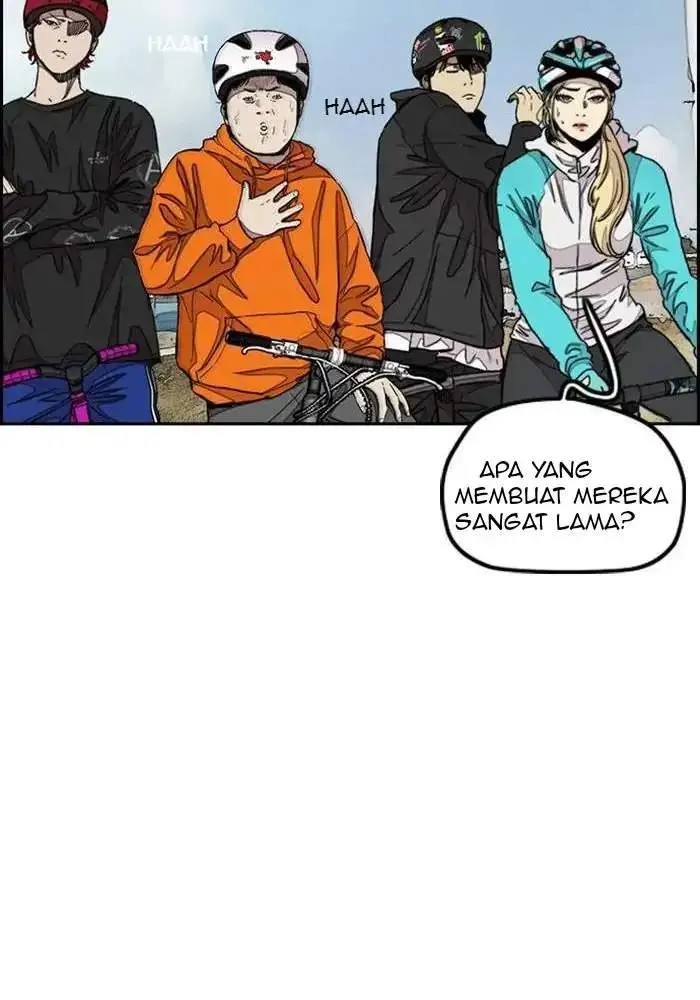 image-komik-wind-breaker-chapter-291-110/137