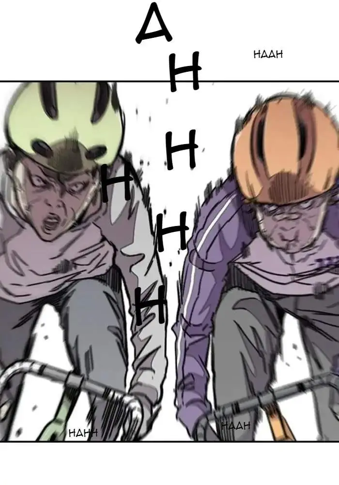 image-komik-wind-breaker-chapter-291-111/137