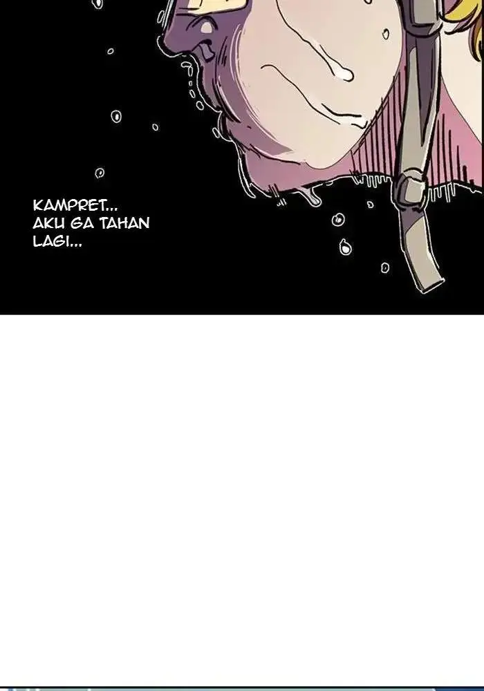 image-komik-wind-breaker-chapter-291-113/137