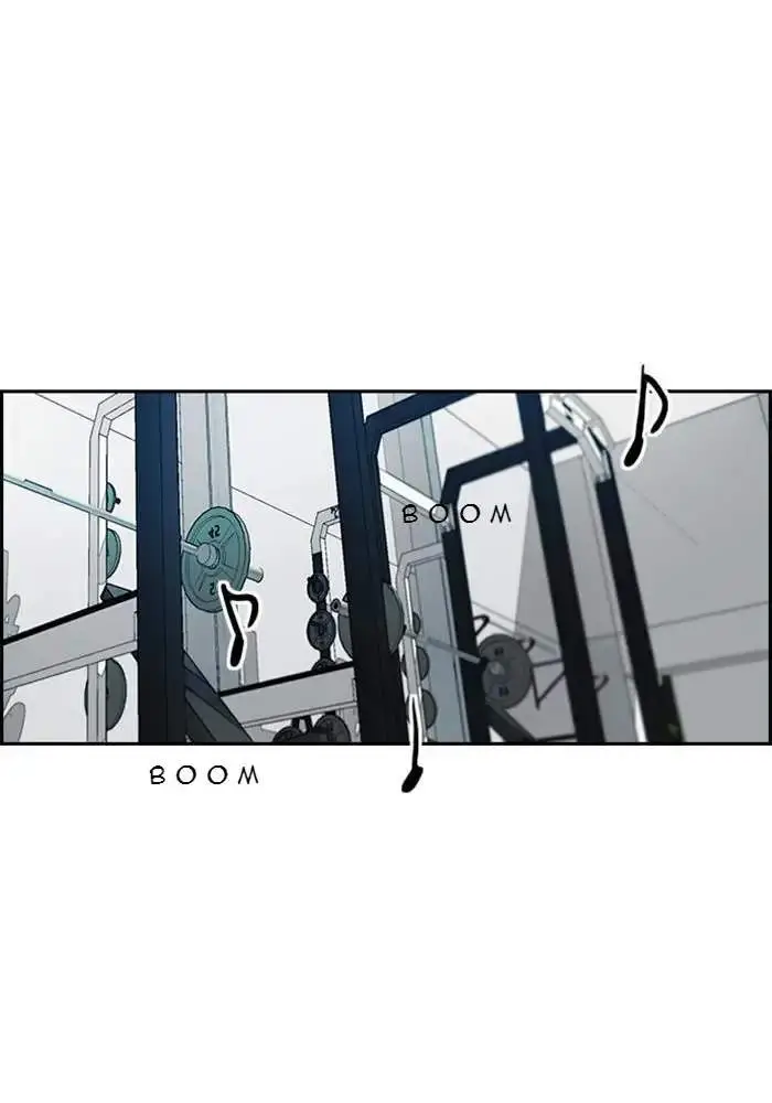 image-komik-wind-breaker-chapter-291-117/137