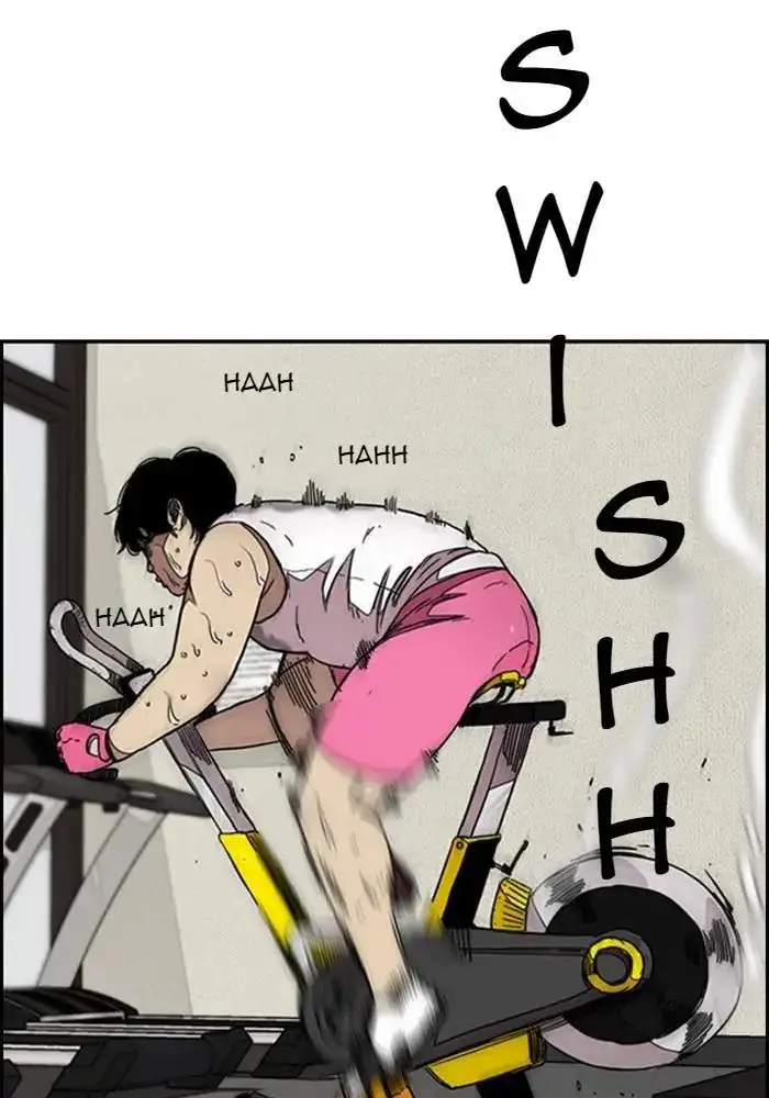 image-komik-wind-breaker-chapter-291-119/137