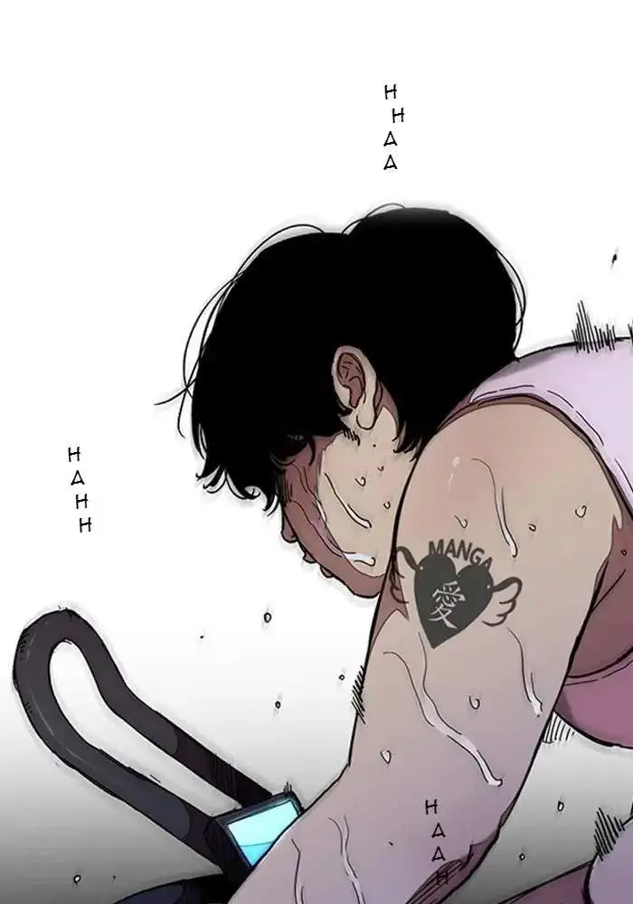 image-komik-wind-breaker-chapter-291-122/137