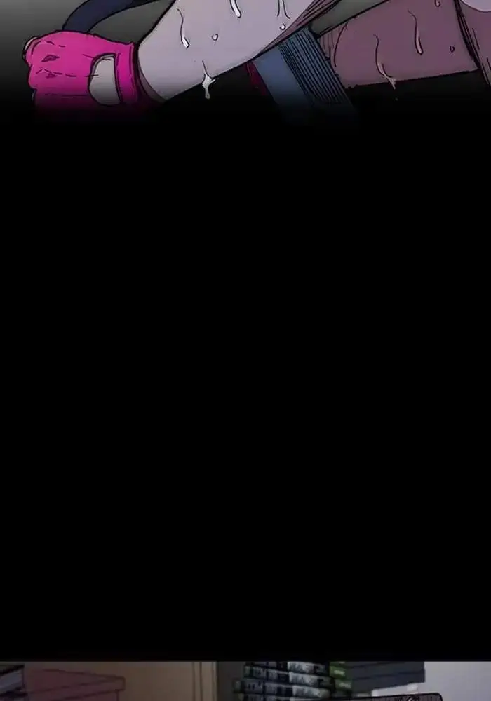 image-komik-wind-breaker-chapter-291-123/137