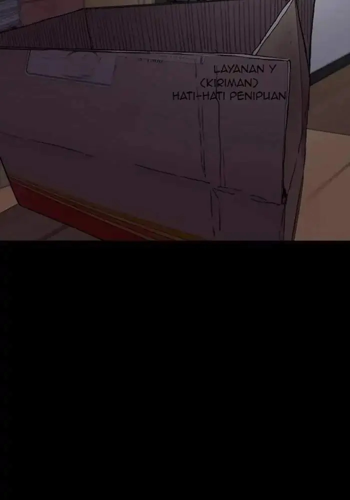 image-komik-wind-breaker-chapter-291-124/137