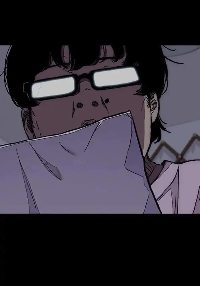 image-komik-wind-breaker-chapter-291-125/137