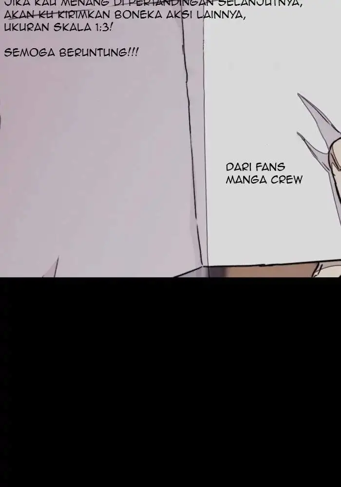 image-komik-wind-breaker-chapter-291-127/137