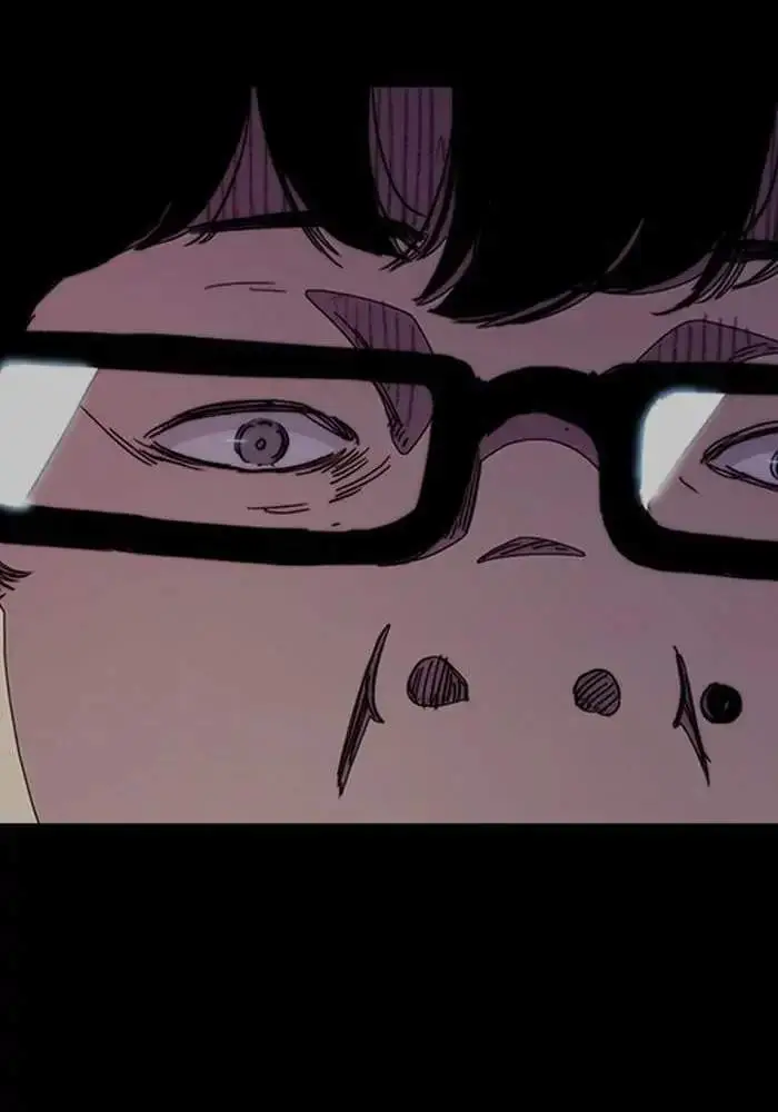 image-komik-wind-breaker-chapter-291-128/137