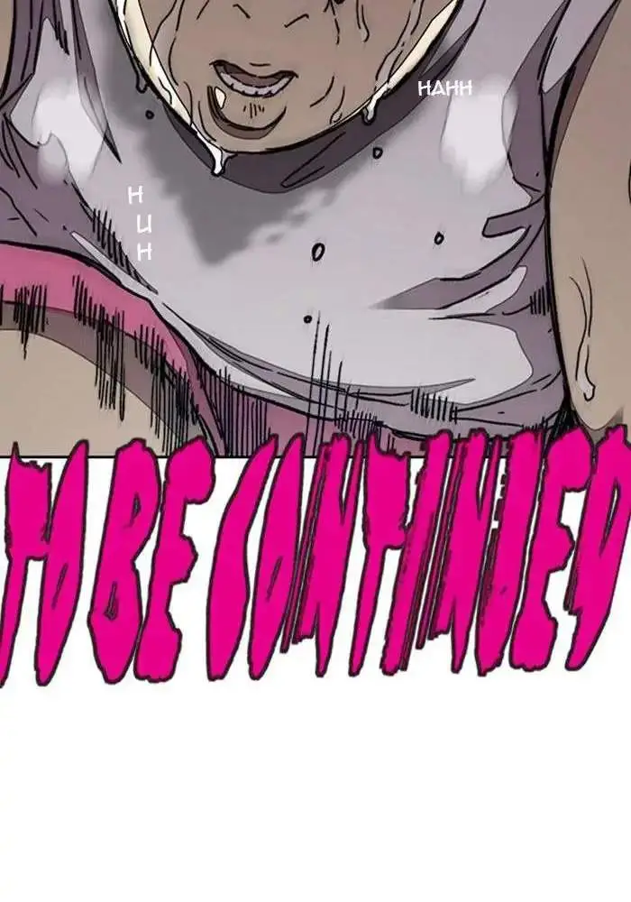 image-komik-wind-breaker-chapter-291-133/137