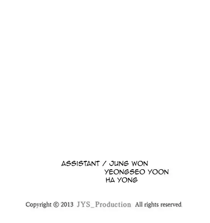 image-komik-wind-breaker-chapter-291-134/137