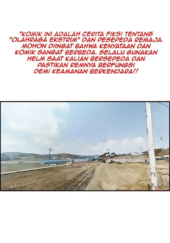 image-komik-wind-breaker-chapter-292-0/134