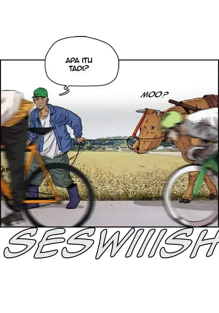 image-komik-wind-breaker-chapter-292-1/134