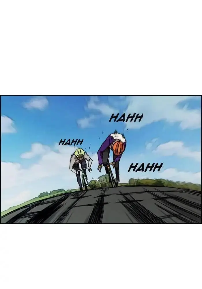 image-komik-wind-breaker-chapter-292-2/134