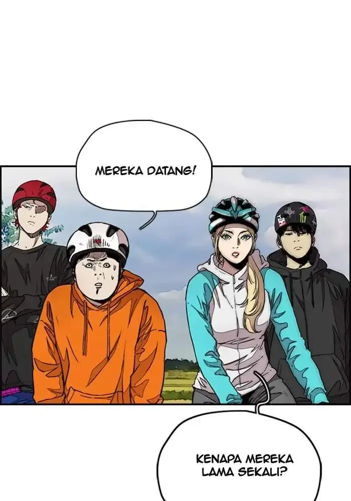 image-komik-wind-breaker-chapter-292-3/134