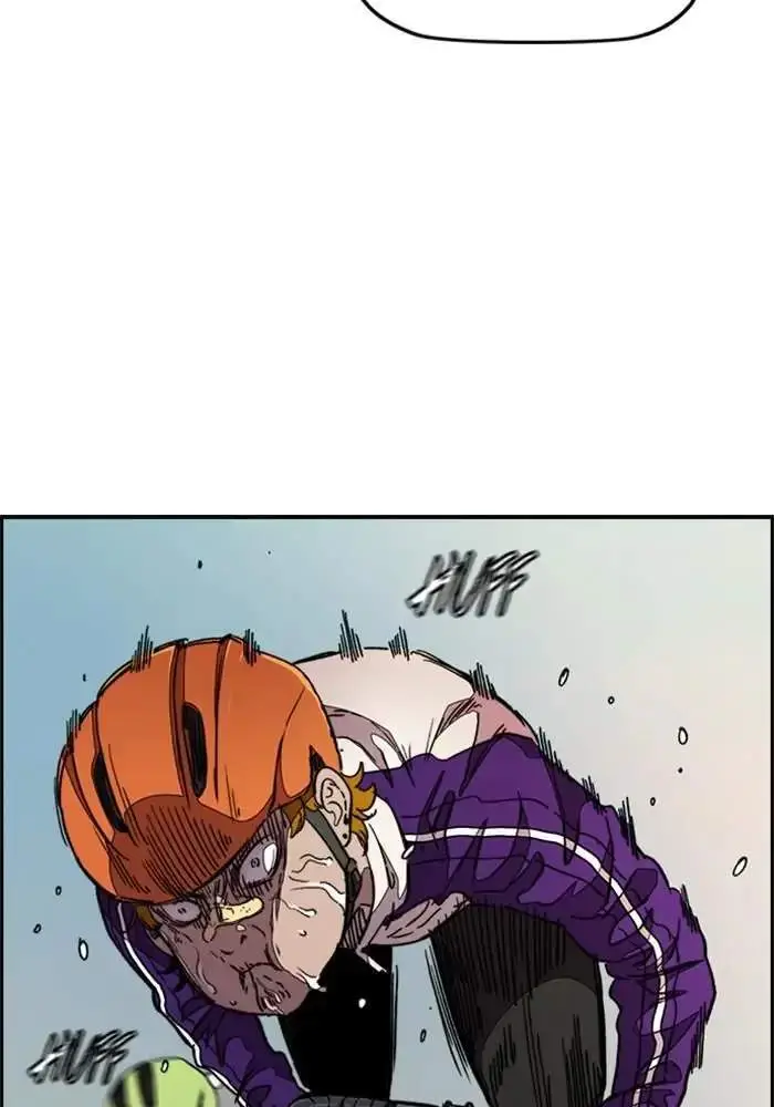image-komik-wind-breaker-chapter-292-4/134