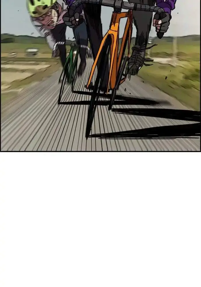 image-komik-wind-breaker-chapter-292-5/134