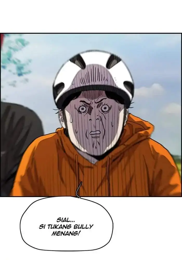 image-komik-wind-breaker-chapter-292-6/134