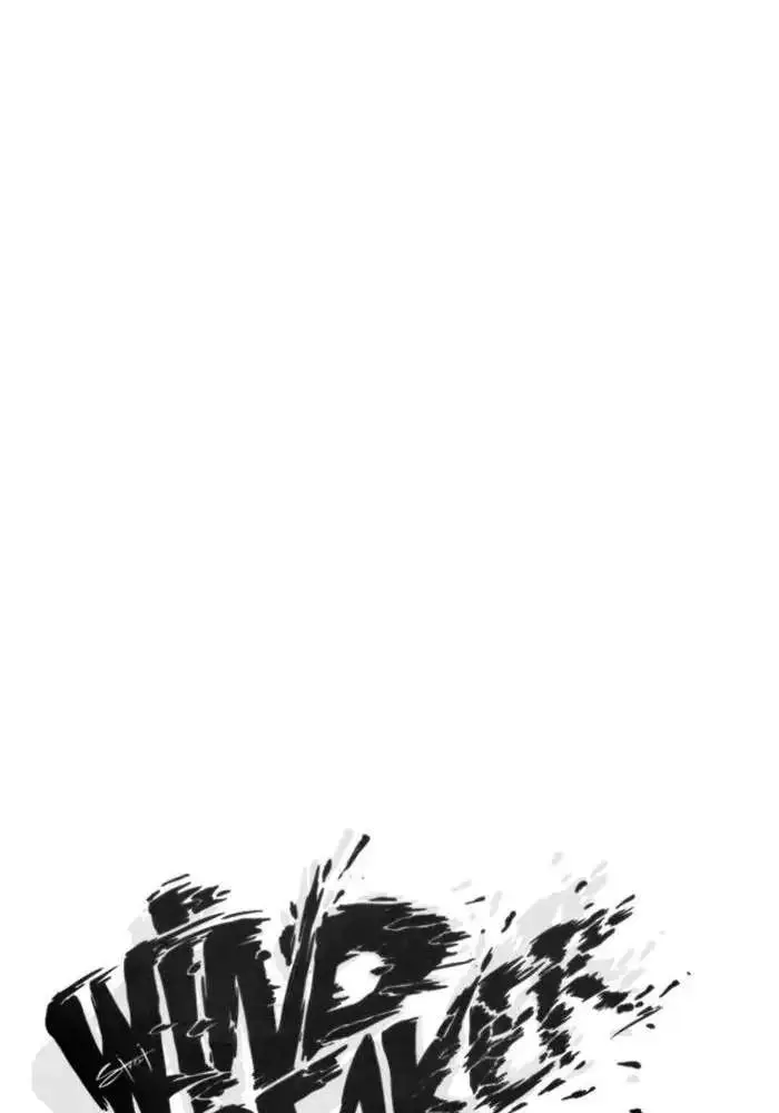 image-komik-wind-breaker-chapter-292-7/134