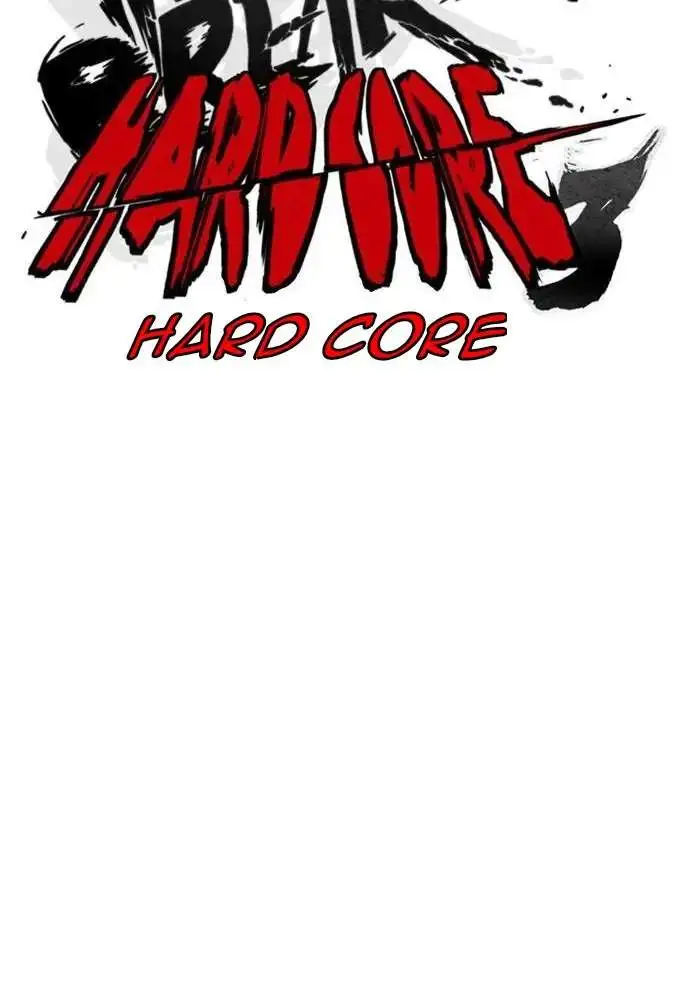 image-komik-wind-breaker-chapter-292-8/134